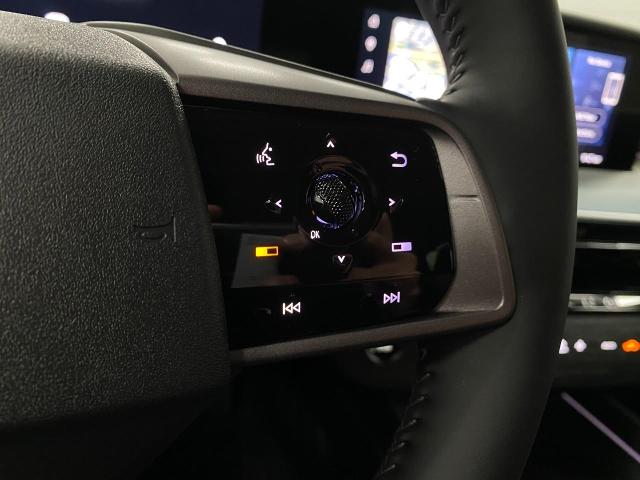 2025 Nissan Murano Vehicle Photo in Appleton, WI 54913