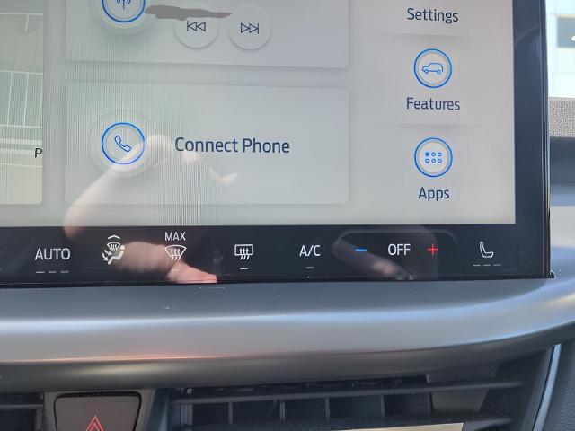 2023 Ford Escape Vehicle Photo in Green Bay, WI 54304