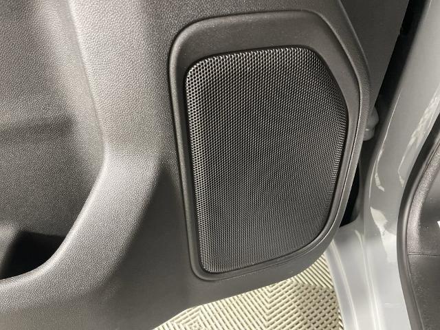 2024 GMC Sierra 1500 Vehicle Photo in GILBERT, AZ 85297-0402