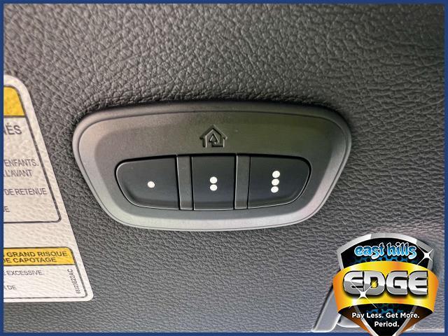 2021 Jeep Gladiator Vehicle Photo in Roslyn, NY 11576