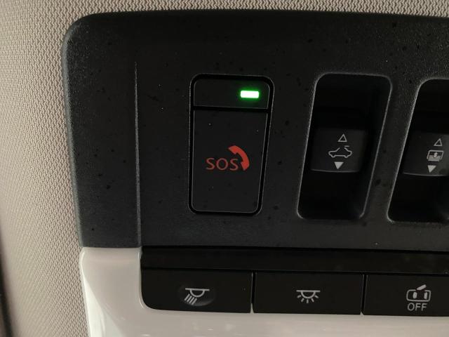 2022 Nissan Pathfinder Vehicle Photo in Appleton, WI 54913