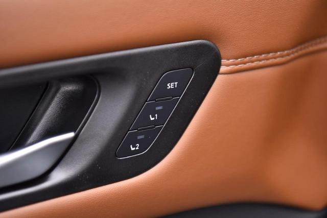 2025 Nissan Pathfinder Vehicle Photo in Ballwin, MO 63011