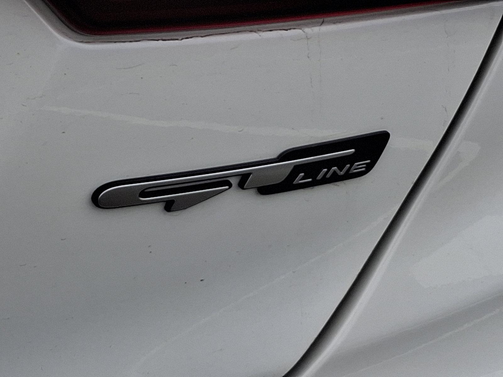 2022 Kia Forte Vehicle Photo in Langhorne, PA 19047