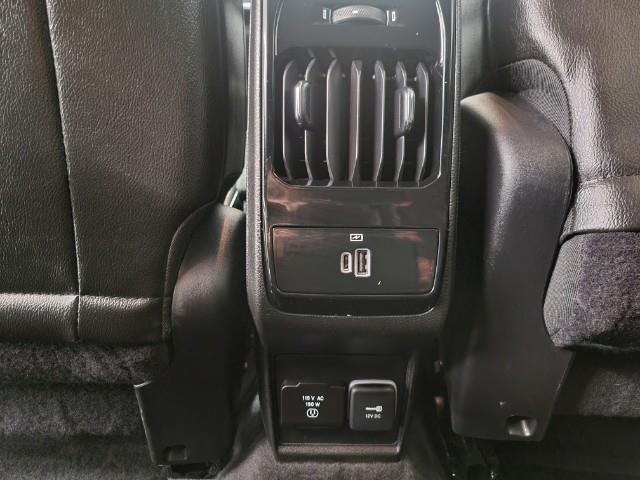 2022 Jeep Compass Vehicle Photo in MANITOWOC, WI 54220-5838