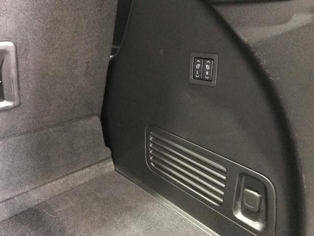 2024 Buick Enclave Vehicle Photo in GREEN BAY, WI 54303-3330