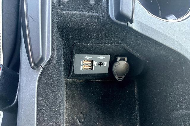 2022 Lexus IS 350 Vehicle Photo in Houston, TX 77007
