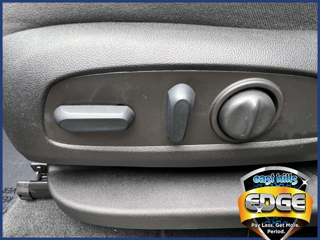 2022 Chevrolet Equinox Vehicle Photo in Roslyn, NY 11576