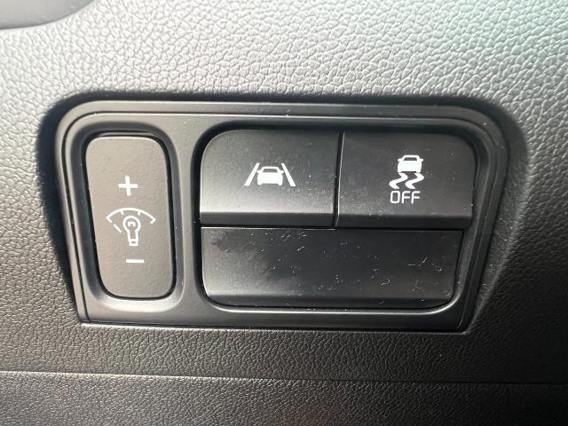 2022 Kia Sorento Vehicle Photo in Appleton, WI 54914