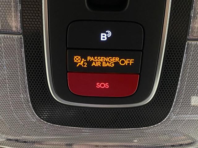 2025 Hyundai ELANTRA Vehicle Photo in Appleton, WI 54913