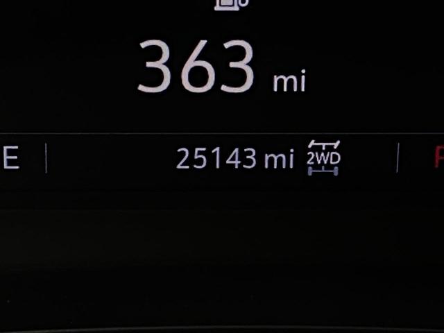 2023 Cadillac XT5 Vehicle Photo in Appleton, WI 54913