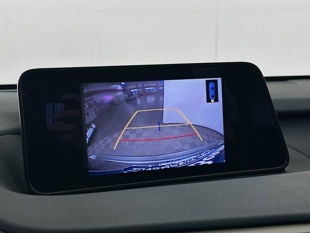 2019 Lexus RX 350 Vehicle Photo in Flemington, NJ 08822