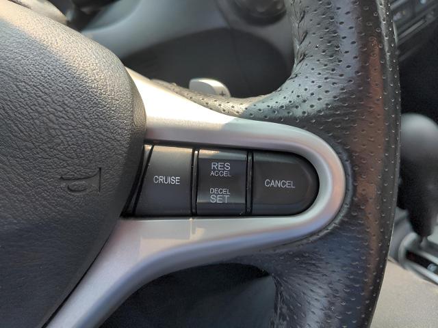 2010 Honda Fit Vehicle Photo in Green Bay, WI 54304