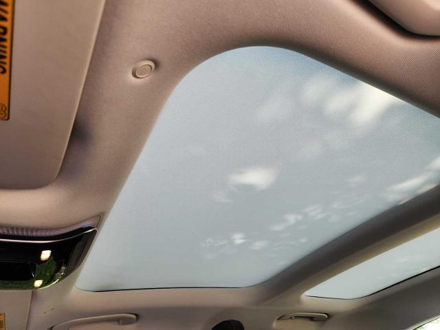 2025 Mercedes-Benz E-Class Vehicle Photo in HOUSTON, TX 77079