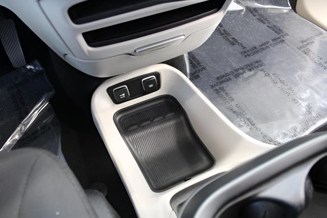 2019 Chrysler Pacifica Vehicle Photo in Green Bay, WI 54304