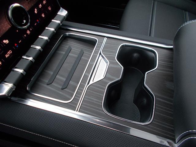 2025 GMC Sierra EV Vehicle Photo in LOWELL, MA 01852-4336