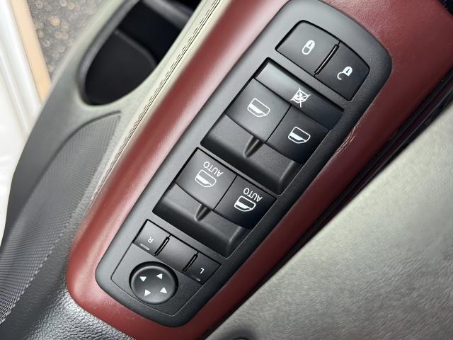 2022 Dodge Durango Vehicle Photo in MIDDLETON, WI 53562-1492