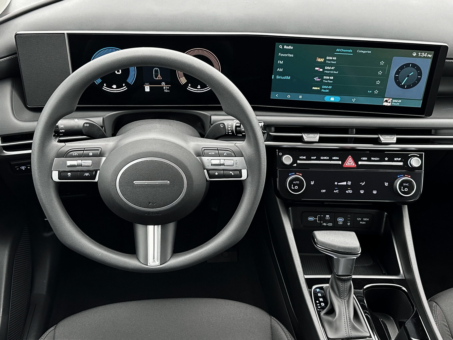 2025 Hyundai TUCSON Vehicle Photo in Philadelphia, PA 19116