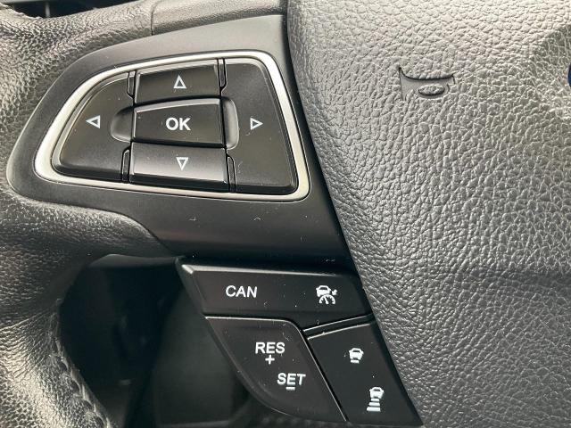 2019 Ford Escape Vehicle Photo in Kaukauna, WI 54130