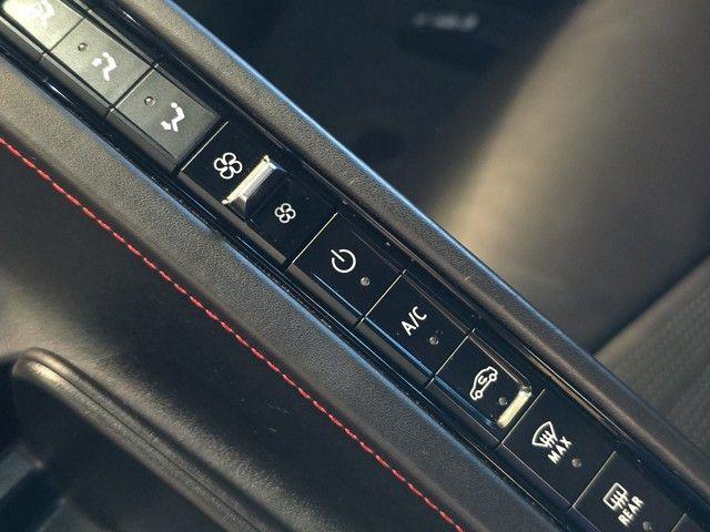 2021 Chevrolet Corvette Vehicle Photo in Pleasant Hills, PA 15236
