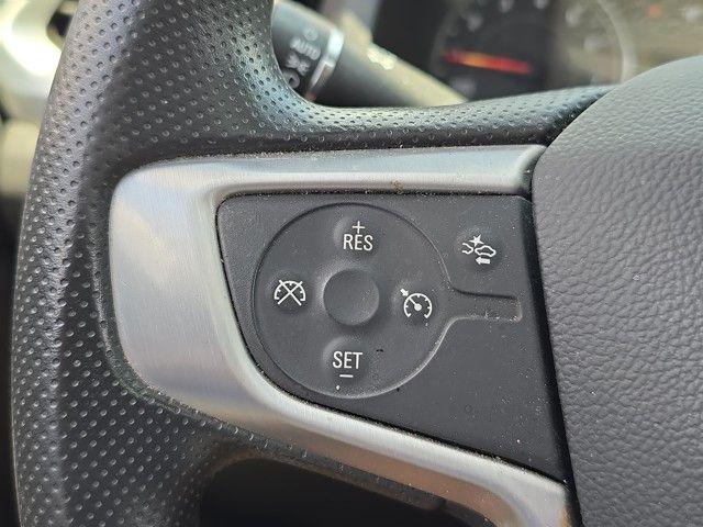 2022 GMC Acadia Vehicle Photo in Pleasant Hills, PA 15236