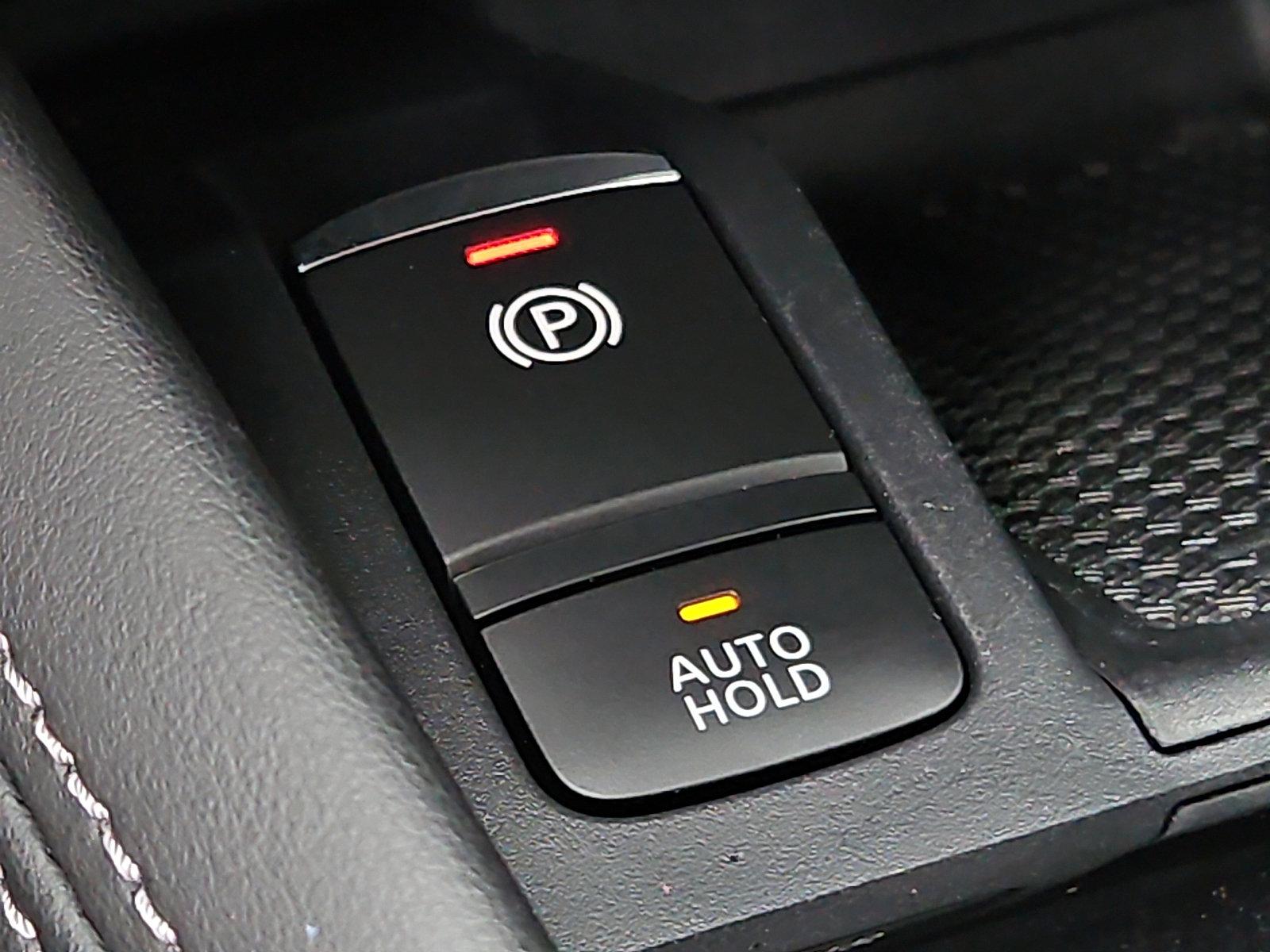 2023 Nissan Kicks Vehicle Photo in Jenkintown, PA 19046
