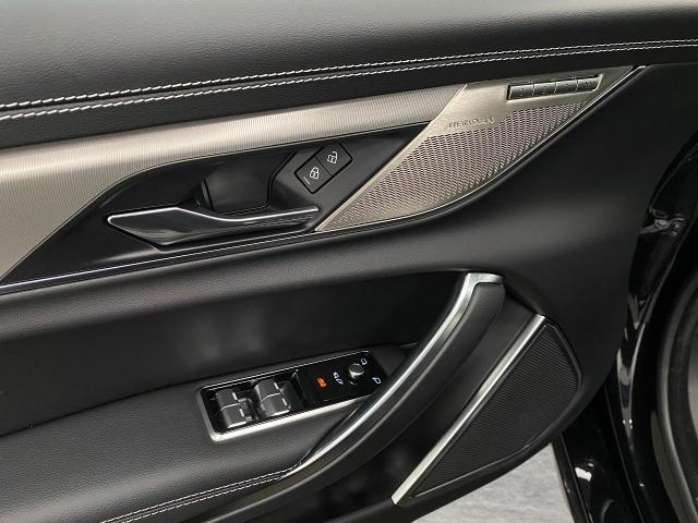 2024 Jaguar XF Vehicle Photo in Appleton, WI 54913