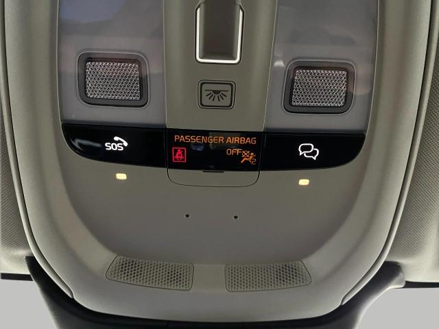 2026 Volvo XC60 Vehicle Photo in Appleton, WI 54913