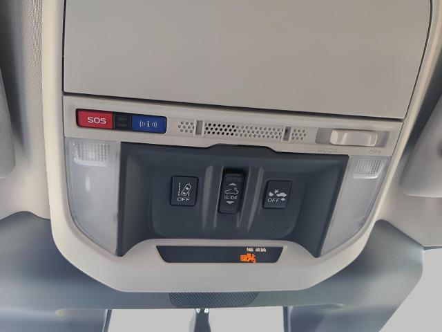 2023 Subaru Forester Vehicle Photo in Green Bay, WI 54304