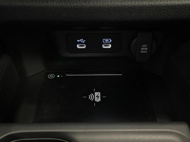 2025 Acura ADX Vehicle Photo in Appleton, WI 54913