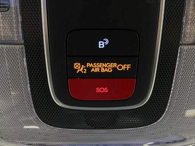 2025 Hyundai KONA Vehicle Photo in Appleton, WI 54913