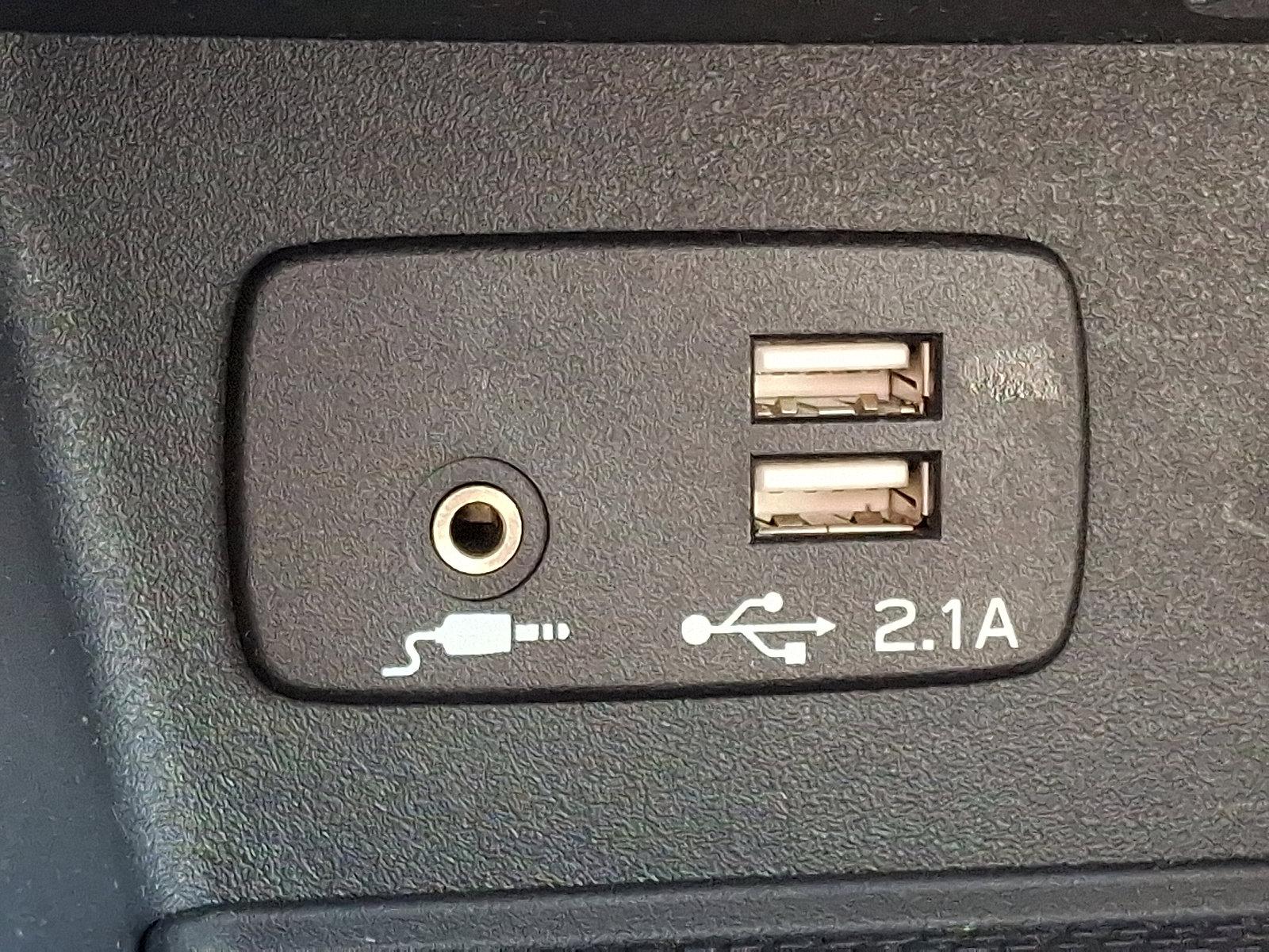 2019 Subaru Forester Vehicle Photo in Easton, PA 18045