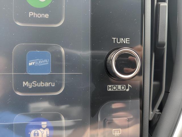 2025 Subaru Crosstrek Vehicle Photo in Green Bay, WI 54304