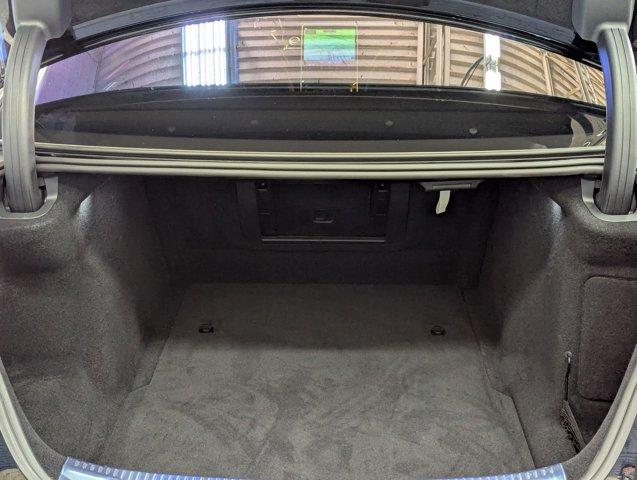 2023 Mercedes-Benz S-Class Vehicle Photo in San Antonio, TX 78230