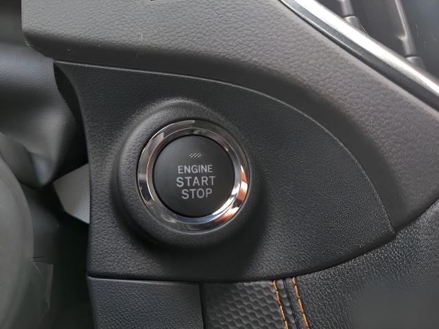 2025 Subaru Forester Vehicle Photo in Green Bay, WI 54304