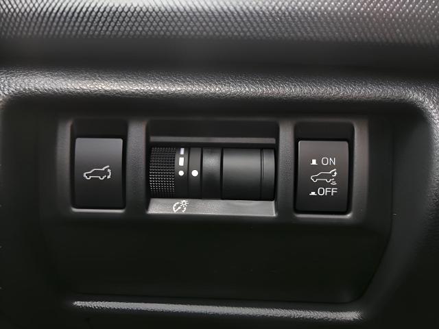2025 Subaru Forester Vehicle Photo in Green Bay, WI 54304