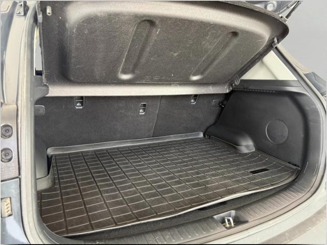 2021 Kia Seltos Vehicle Photo in Appleton, WI 54914