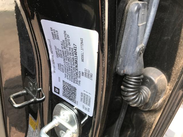 2021 GMC Canyon Vehicle Photo in GREEN BAY, WI 54303-3330