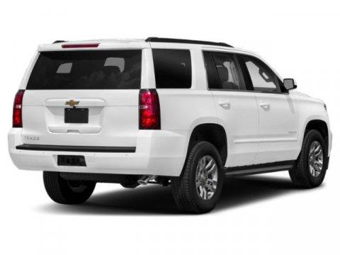 2019 Chevrolet Tahoe Vehicle Photo in BRUNSWICK, GA 31525-1881
