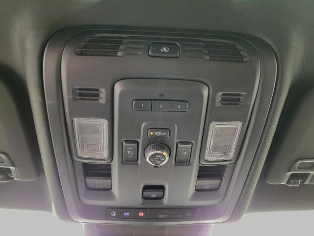 2023 Cadillac Escalade ESV Vehicle Photo in NEENAH, WI 54956-2243