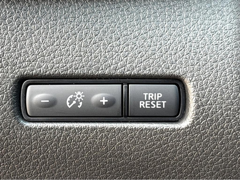 2022 Nissan Rogue Sport Vehicle Photo in POOLER, GA 31322-3252