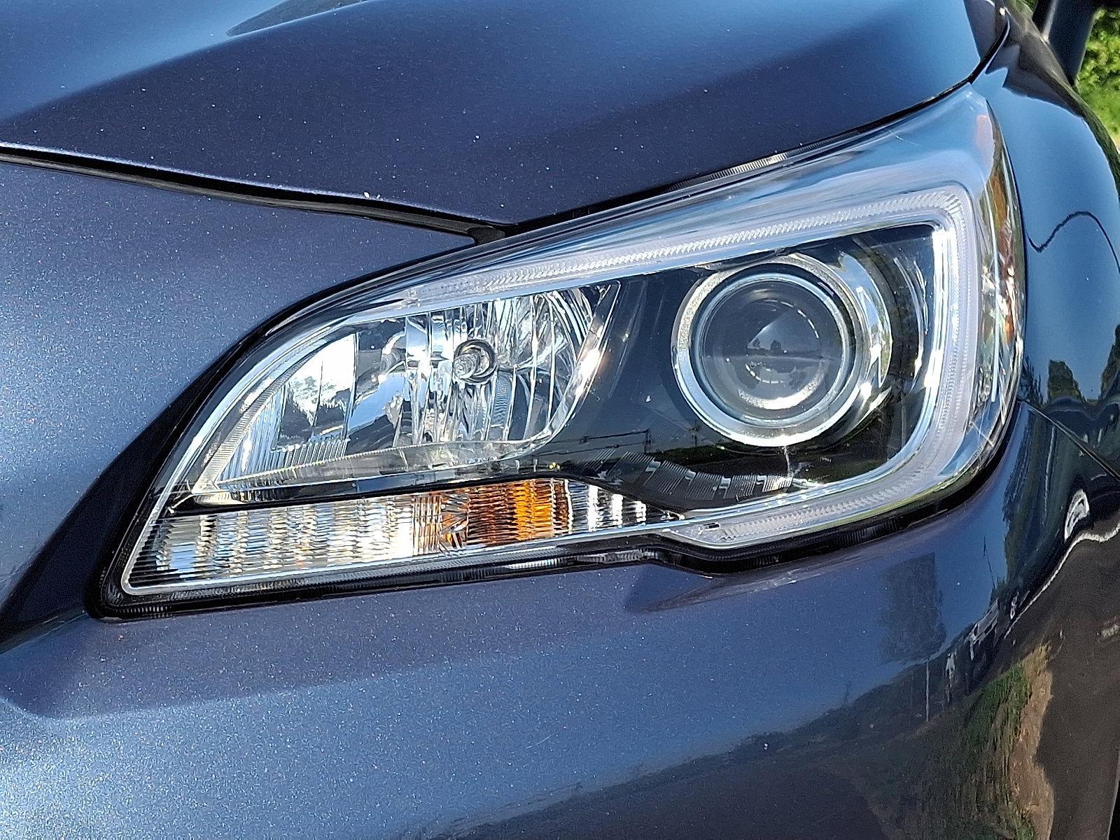 2017 Subaru Outback Vehicle Photo in Easton, PA 18045