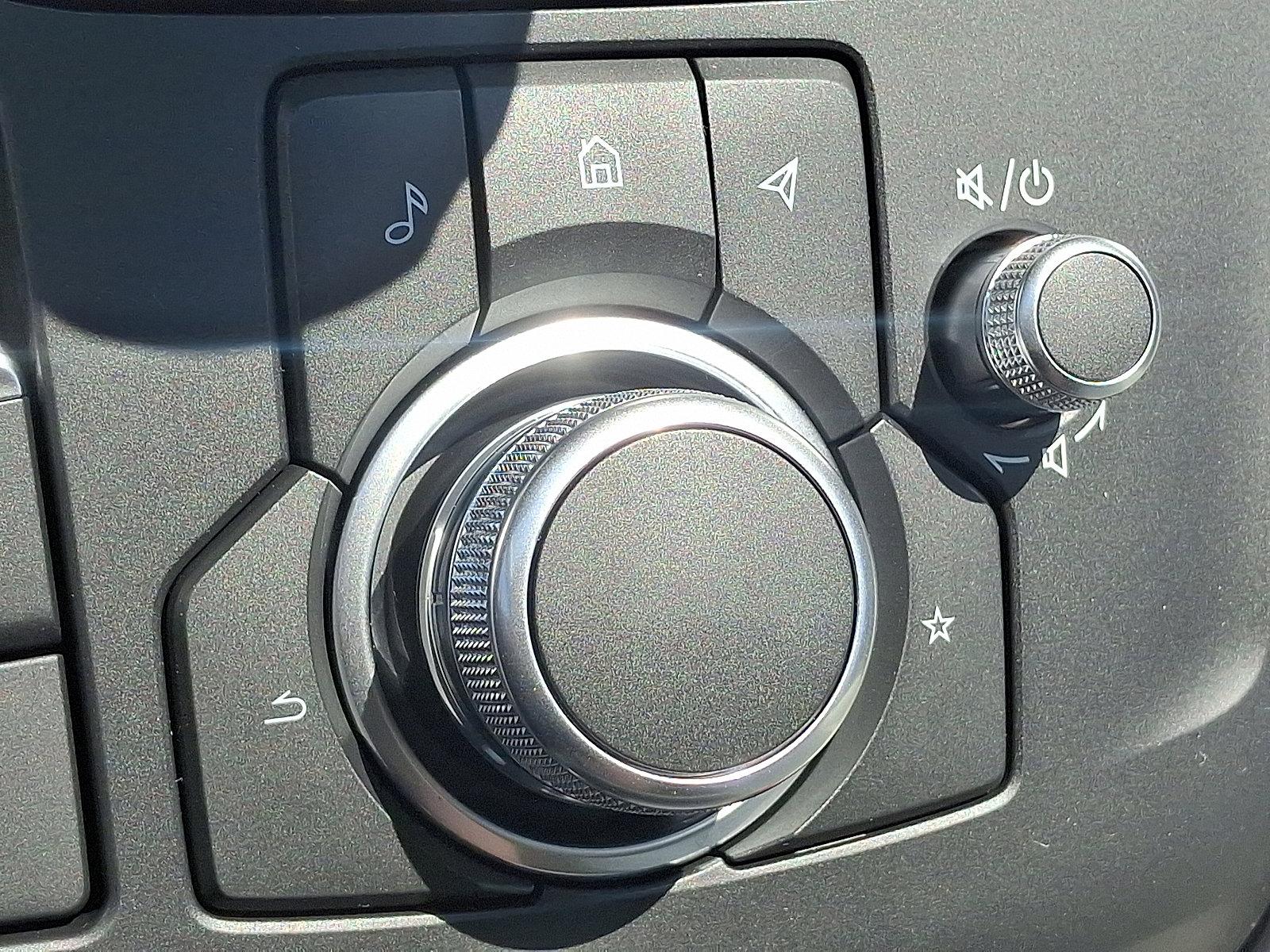 2025 Mazda CX-5 Vehicle Photo in Harrisburg, PA 17111