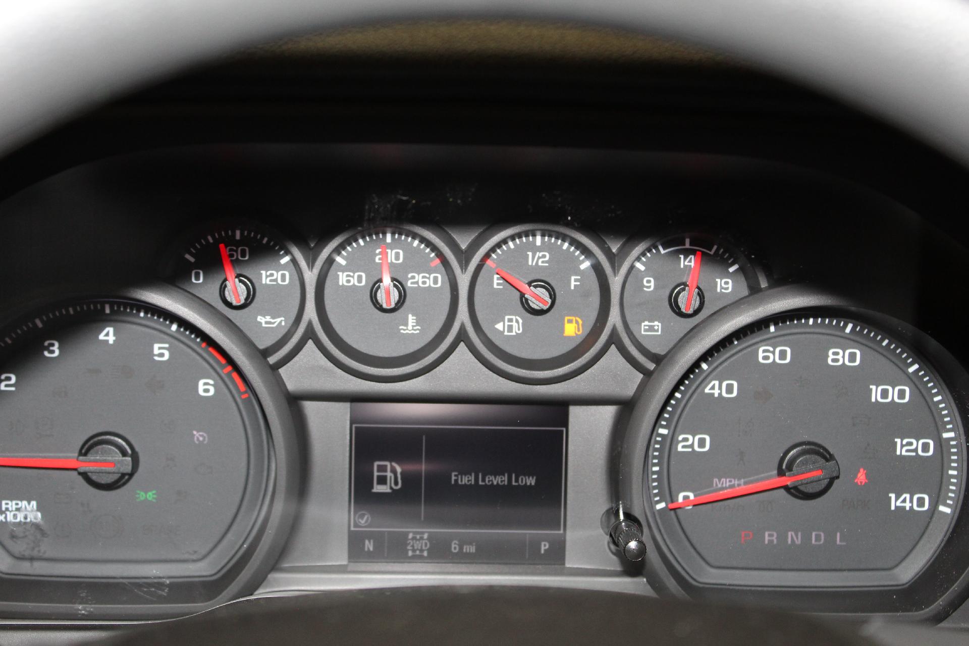 2025 Chevrolet Silverado 2500 HD Vehicle Photo in NORTHAMPTON, MA 01060-1120