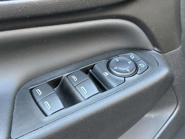 2022 Chevrolet Equinox Vehicle Photo in SAINT JAMES, NY 11780-3219