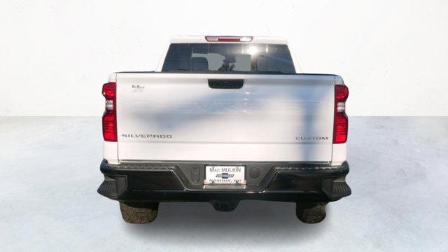 2022 Chevrolet Silverado 1500 Vehicle Photo in Nashua, NH 03060