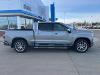 Used 2024 Chevrolet Silverado 1500 High Country with VIN 1GCUDJEL3RZ310084 for sale in Pipestone, Minnesota