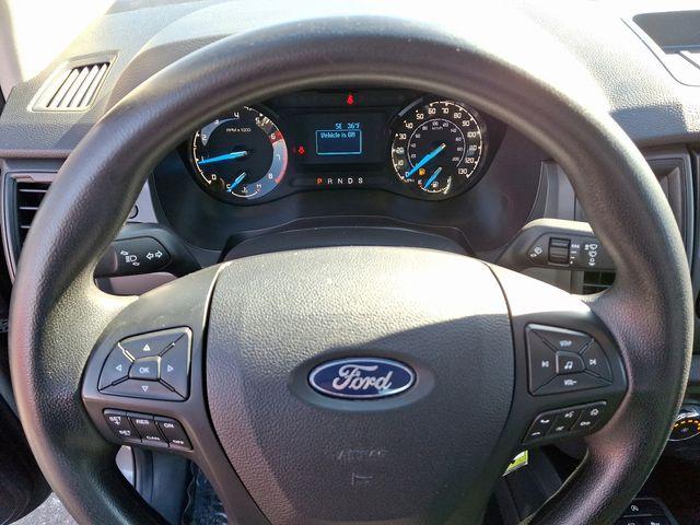 2021 Ford Ranger Vehicle Photo in WATERTOWN, CT 06795-3318