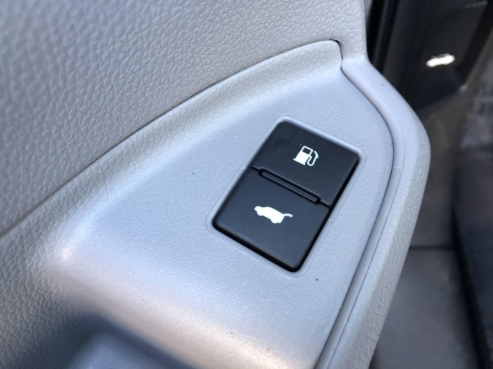 2017 Honda Pilot Vehicle Photo in Mechanicsburg, PA 17050