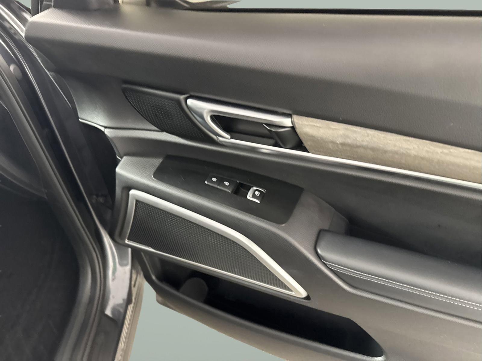 2022 Kia Telluride Vehicle Photo in GEORGETOWN, TX 78626-7508