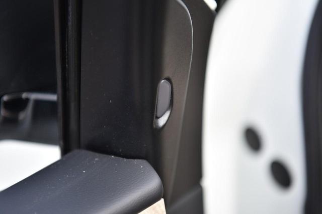 2023 Nissan Murano Vehicle Photo in Ballwin, MO 63011